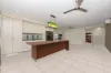 6 Savannah Chase, Burdell QLD 4818-Image