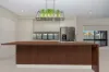6 Savannah Chase, Burdell QLD 4818-Image