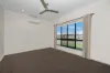 6 Savannah Chase, Burdell QLD 4818-Image
