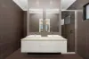 6 Savannah Chase, Burdell QLD 4818-Image