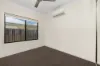6 Savannah Chase, Burdell QLD 4818-Image