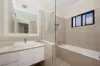 6 Savannah Chase, Burdell QLD 4818-Image