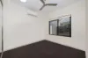 6 Savannah Chase, Burdell QLD 4818-Image