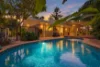 6 Savannah Drive, Leanyer, NT 0812