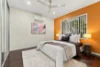 6 Savannah Drive, Leanyer, NT 0812-Image