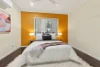 6 Savannah Drive, Leanyer, NT 0812-Image