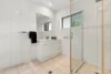 6 Savannah Drive, Leanyer, NT 0812-Image