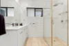 6 Savannah Drive, Leanyer, NT 0812-Image