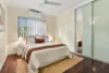 6 Savannah Drive, Leanyer, NT 0812-Image