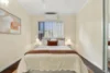 6 Savannah Drive, Leanyer, NT 0812-Image