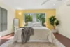 6 Savannah Drive, Leanyer, NT 0812-Image