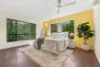 6 Savannah Drive, Leanyer, NT 0812-Image