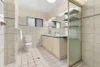 6 Savannah Drive, Leanyer, NT 0812-Image