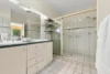 6 Savannah Drive, Leanyer, NT 0812-Image