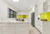 6 Savannah Drive, Leanyer, NT 0812-Image