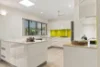 6 Savannah Drive, Leanyer, NT 0812-Image