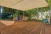 6 Savannah Drive, Leanyer, NT 0812-Image