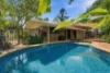 6 Savannah Drive, Leanyer, NT 0812-Image