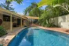 6 Savannah Drive, Leanyer, NT 0812-Image