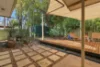 6 Savannah Drive, Leanyer, NT 0812-Image