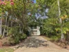6 Savannah Drive, Leanyer, NT 0812-Image