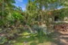 6 Savannah Drive, Leanyer, NT 0812-Image