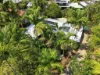 6 Savannah Drive, Leanyer, NT 0812-Image