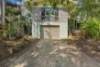 6 Savannah Drive, Leanyer, NT 0812-Image