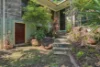 6 Savannah Drive, Leanyer, NT 0812-Image