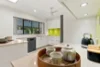 6 Savannah Drive, Leanyer, NT 0812-Image