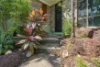 6 Savannah Drive, Leanyer, NT 0812-Image