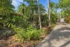 6 Savannah Drive, Leanyer, NT 0812-Image