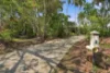 6 Savannah Drive, Leanyer, NT 0812-Image