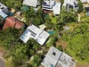 6 Savannah Drive, Leanyer, NT 0812-Image