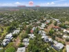 6 Savannah Drive, Leanyer, NT 0812-Image