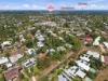 6 Savannah Drive, Leanyer, NT 0812-Image