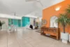 6 Savannah Drive, Leanyer, NT 0812-Image