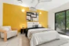 6 Savannah Drive, Leanyer, NT 0812-Image