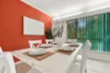 6 Savannah Drive, Leanyer, NT 0812-Image