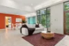 6 Savannah Drive, Leanyer, NT 0812-Image