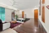 6 Savannah Drive, Leanyer, NT 0812-Image