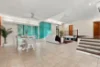 6 Savannah Drive, Leanyer, NT 0812-Image