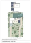 6 Savannah Drive, Leanyer, NT 0812-Floorplan