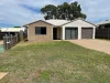 6 Savannah Drive, Moranbah, Qld 4744