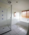 6 Savannah Drive, Moranbah, Qld 4744-Image