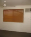 6 Savannah Drive, Moranbah, Qld 4744-Image