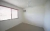 6 Savannah Drive, Moranbah, Qld 4744-Image