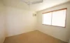 6 Savannah Drive, Moranbah, Qld 4744-Image