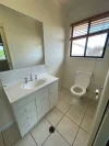 6 Savannah Drive, Moranbah, Qld 4744-Image