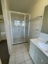 6 Savannah Drive, Moranbah, Qld 4744-Image
